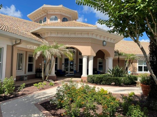 VENTURA AT BELLA TRAE P2 - Residential