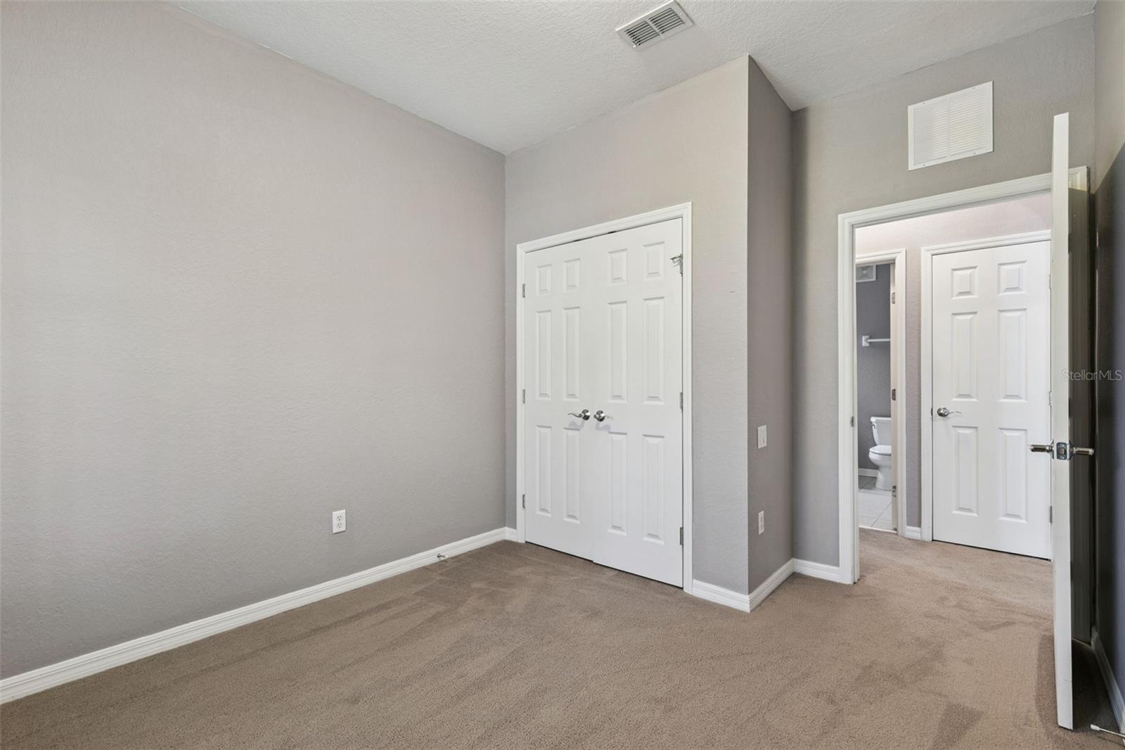 VENTURA AT BELLA TRAE P2 - Residential