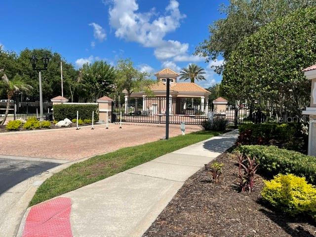 VENTURA AT BELLA TRAE P2 - Residential