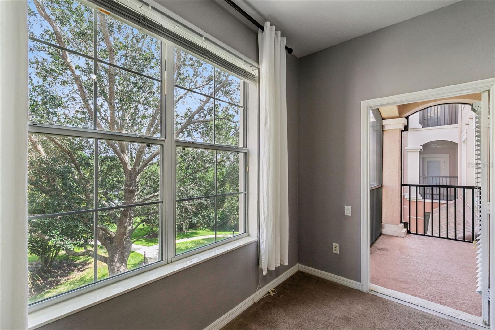 VENTURA AT BELLA TRAE P2 - Residential