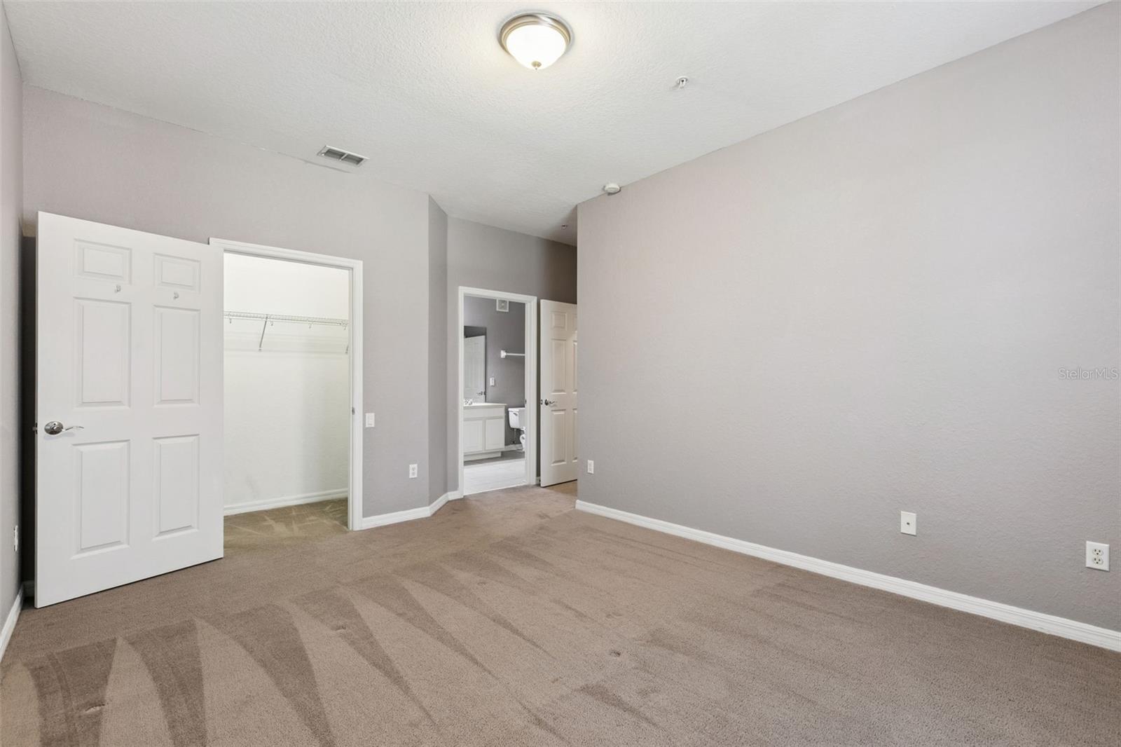 VENTURA AT BELLA TRAE P2 - Residential