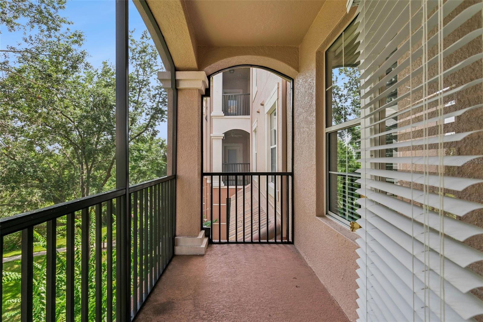 VENTURA AT BELLA TRAE P2 - Residential