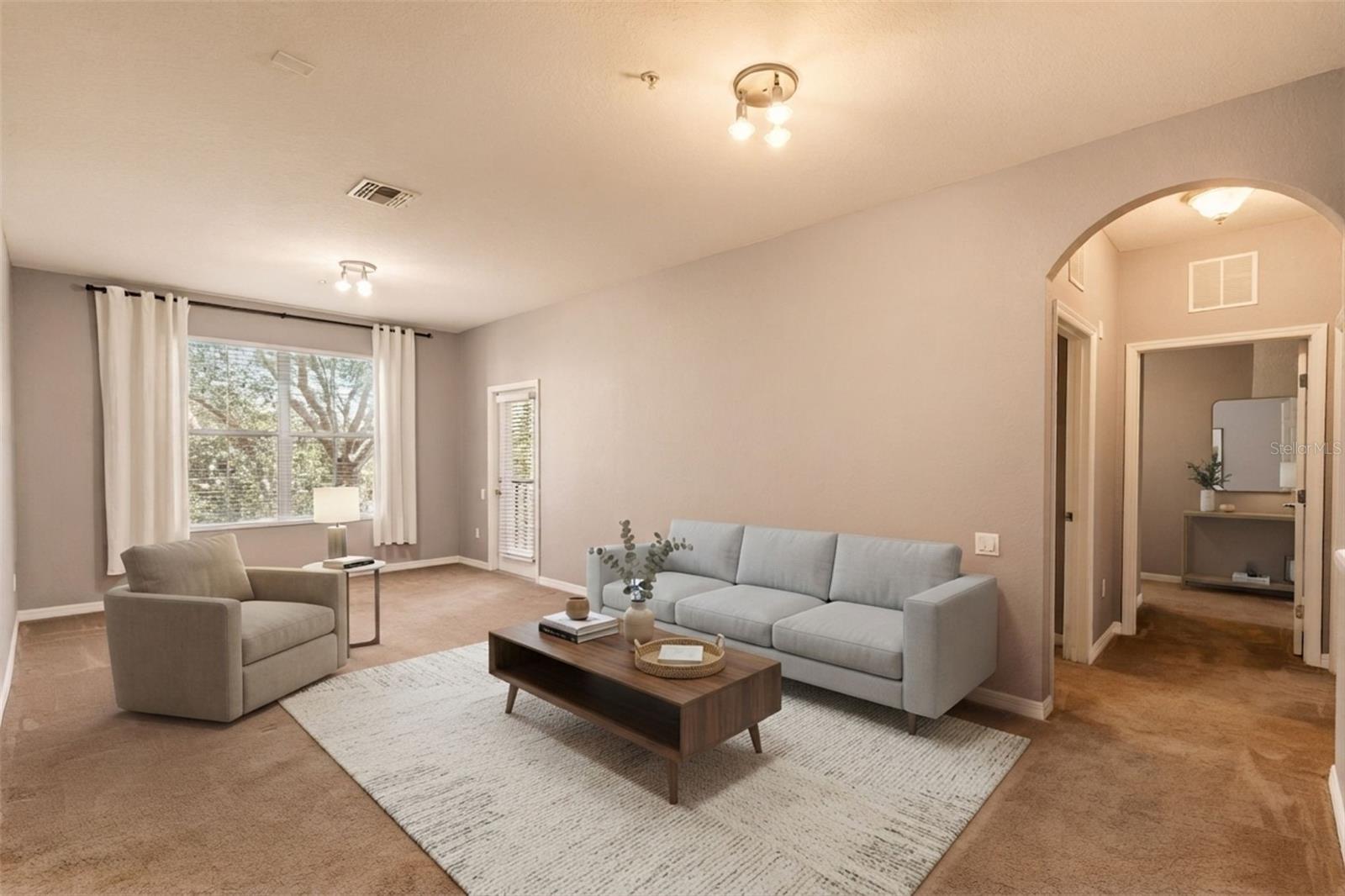 VENTURA AT BELLA TRAE P2 - Residential
