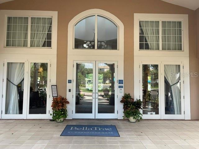 VENTURA AT BELLA TRAE P2 - Residential