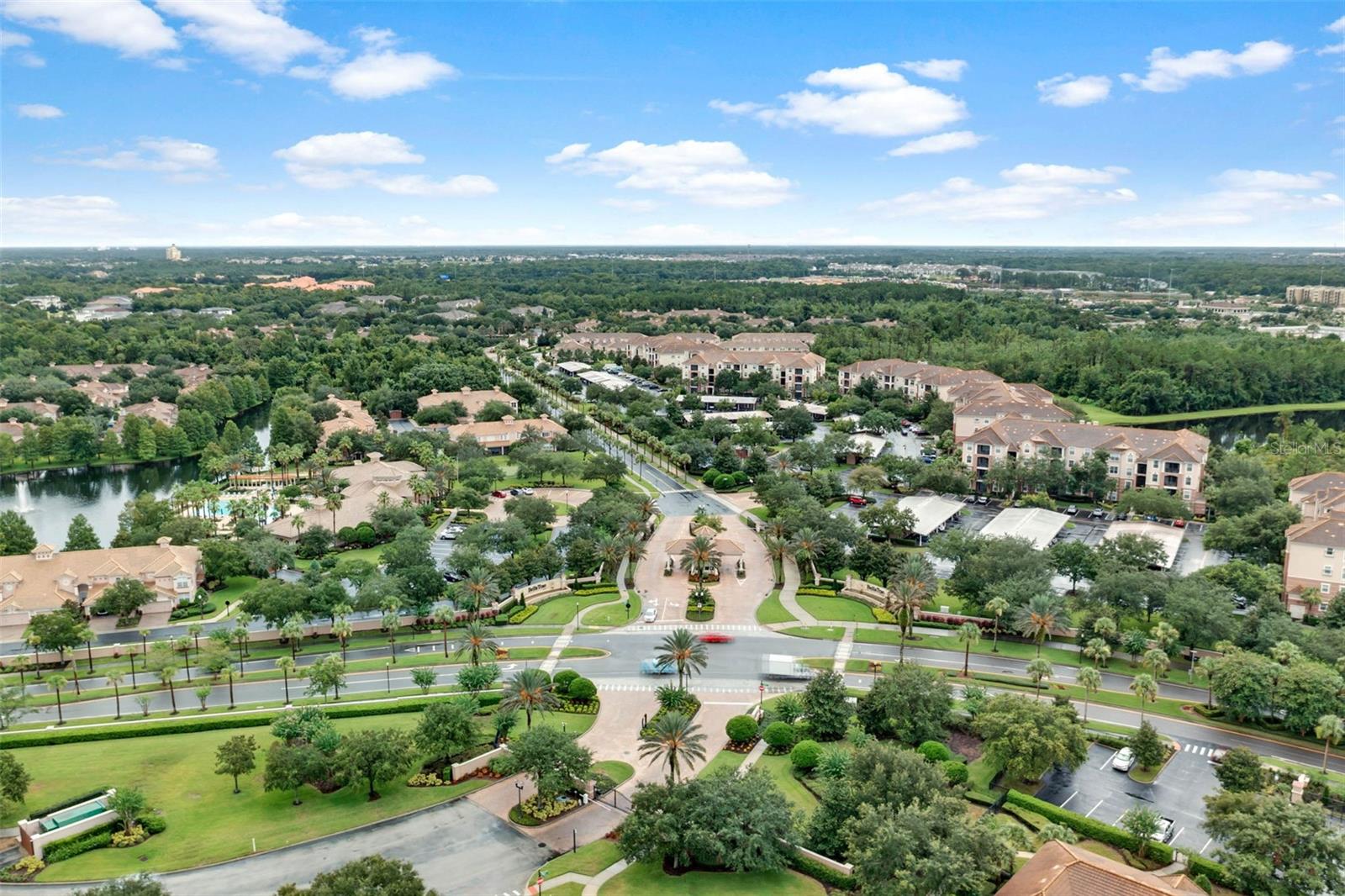 VENTURA AT BELLA TRAE P2 - Residential