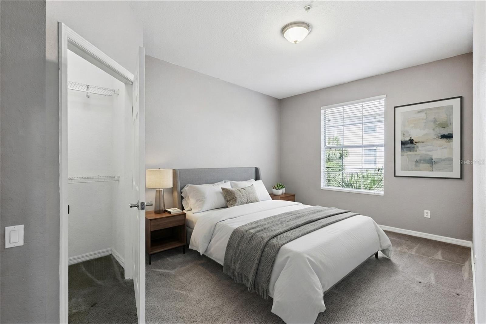 VENTURA AT BELLA TRAE P2 - Residential