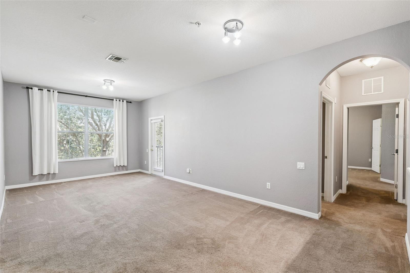 VENTURA AT BELLA TRAE P2 - Residential