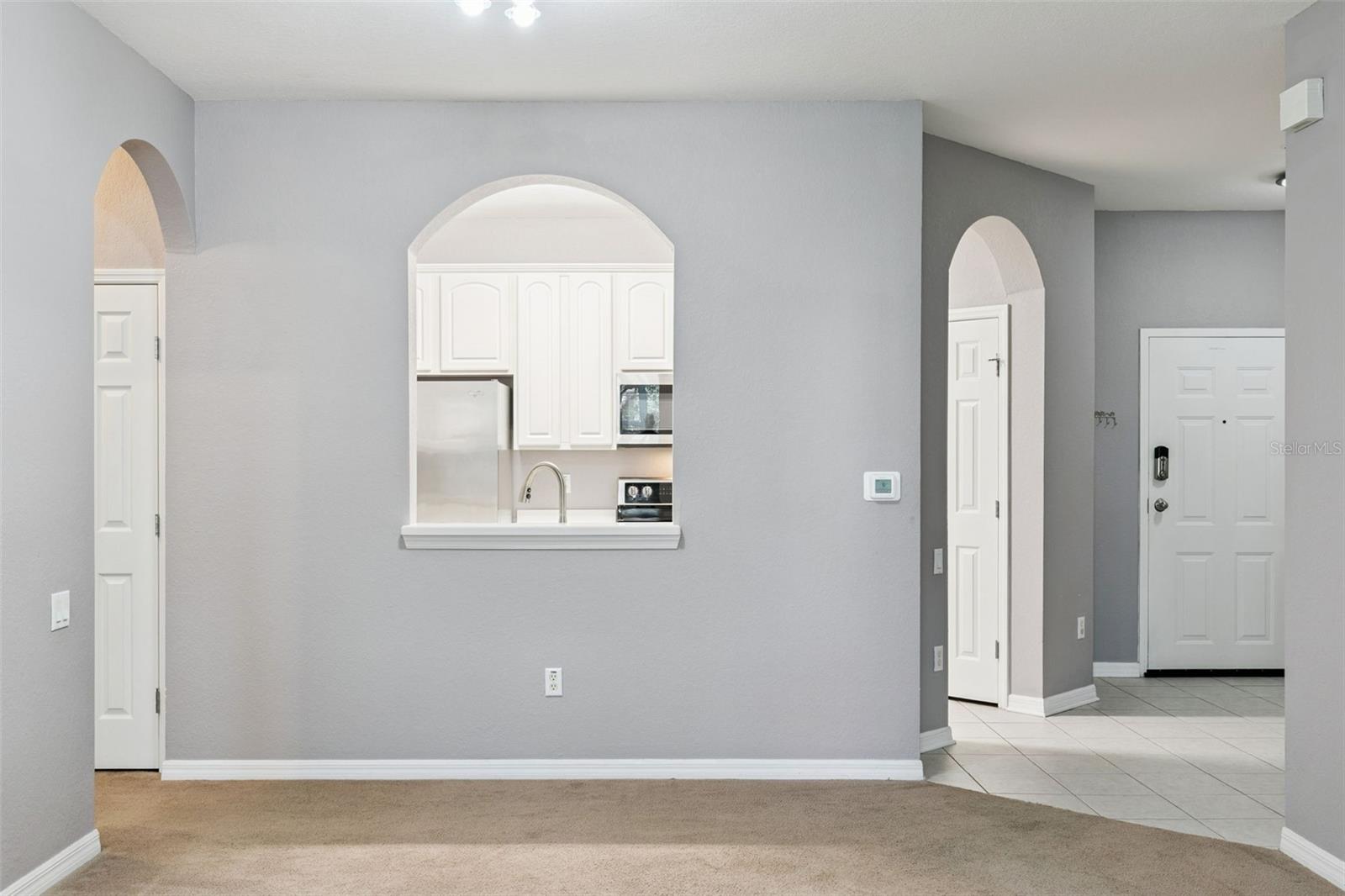 VENTURA AT BELLA TRAE P2 - Residential