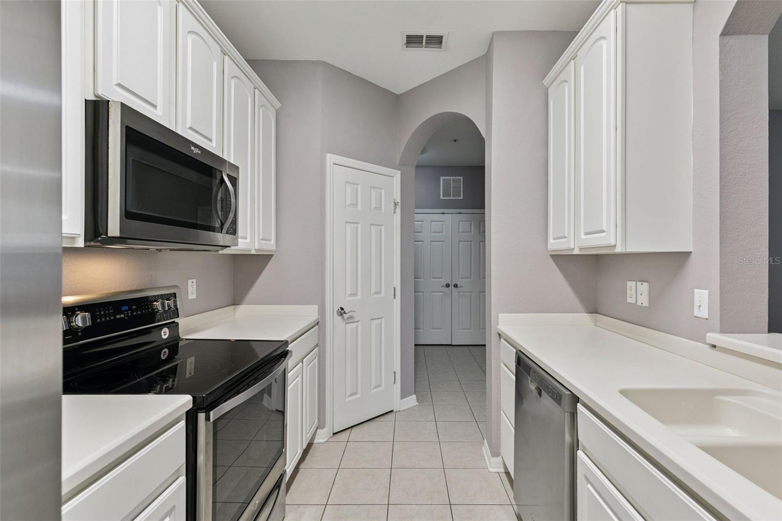 VENTURA AT BELLA TRAE P2 - Residential