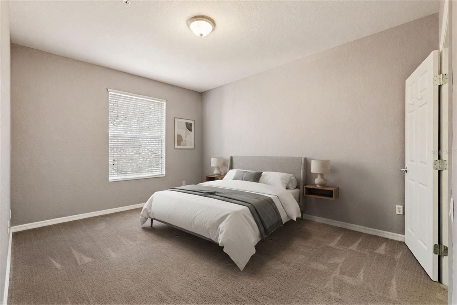 VENTURA AT BELLA TRAE P2 - Residential