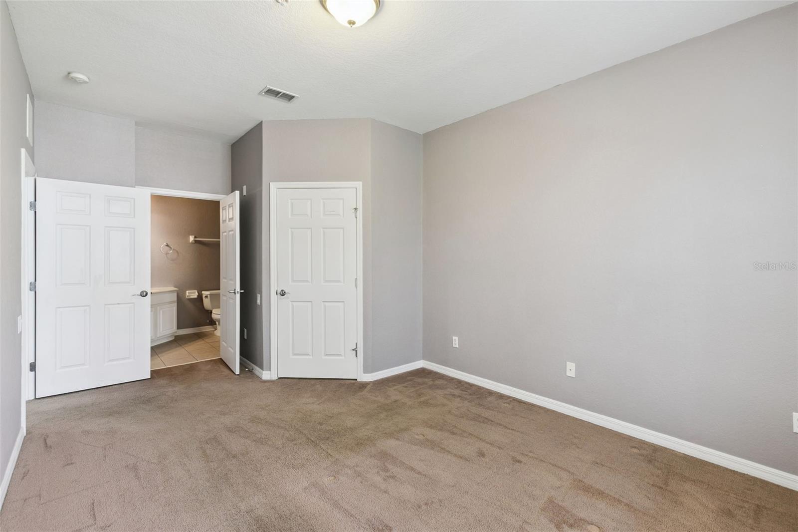VENTURA AT BELLA TRAE P2 - Residential