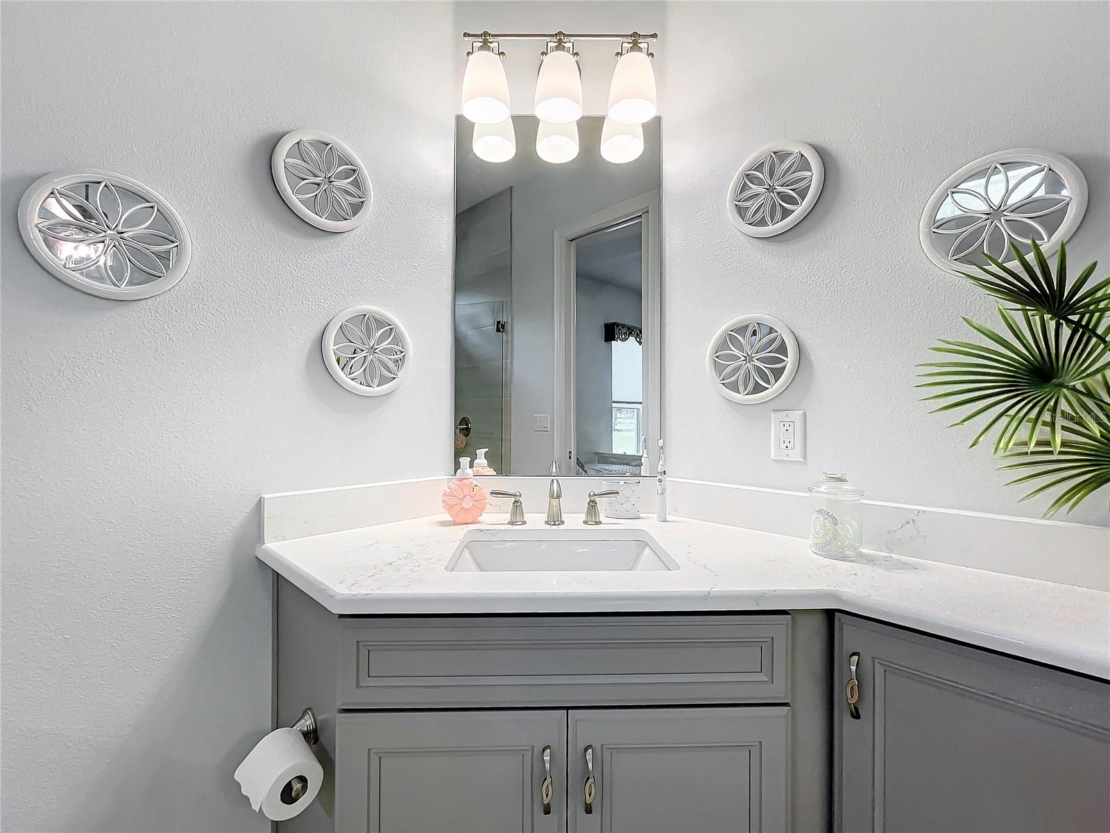 WOLFHEAD RDG - Residential