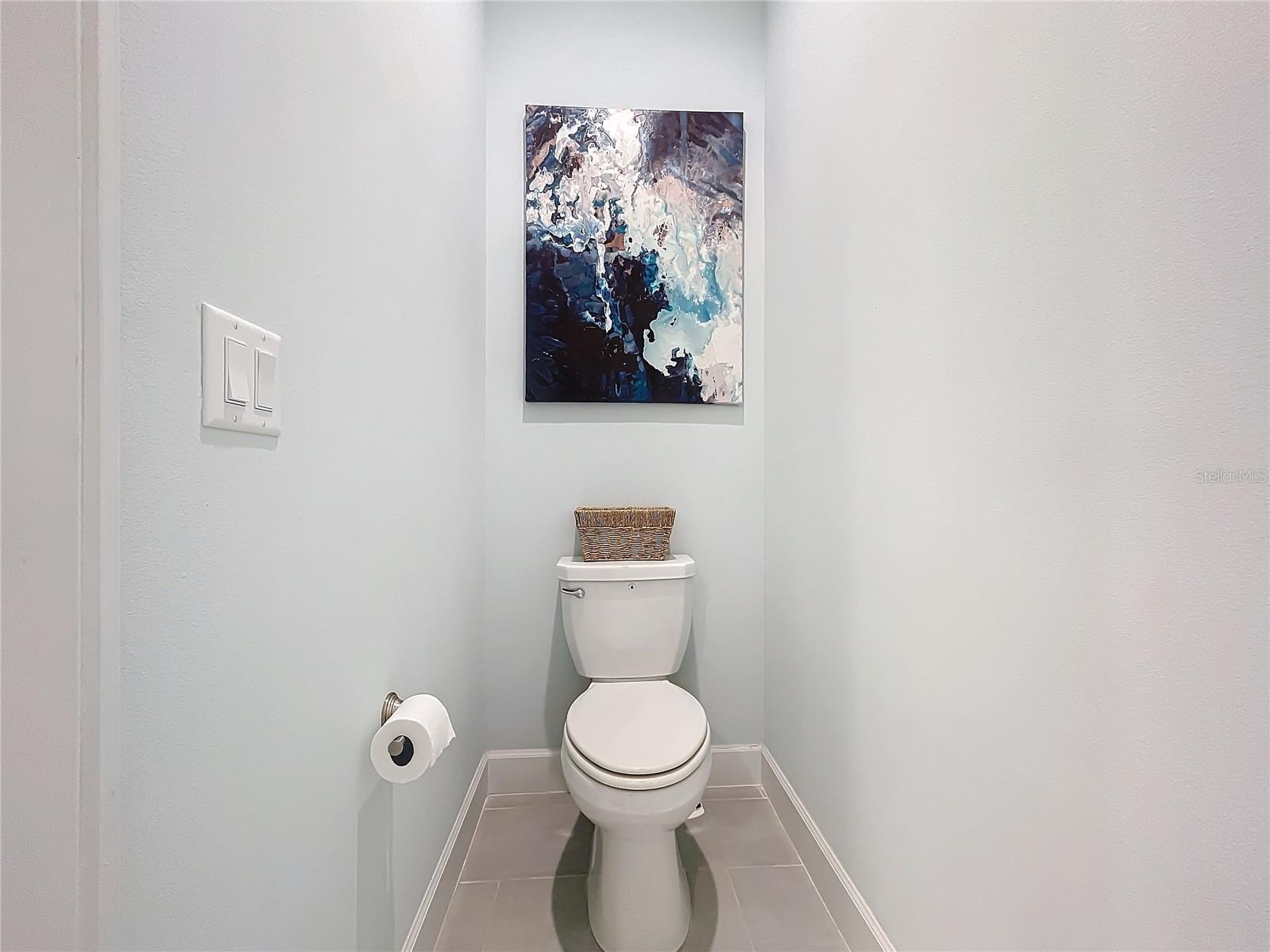 WOLFHEAD RDG - Residential