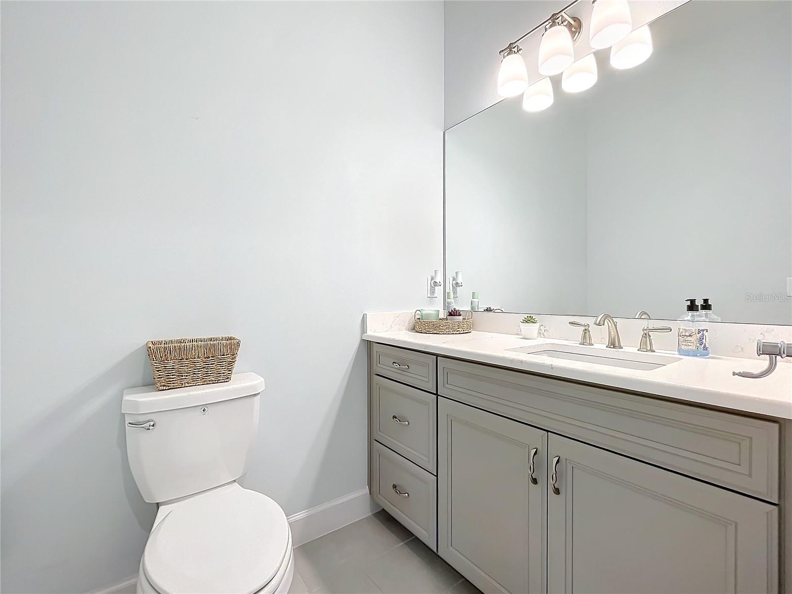 WOLFHEAD RDG - Residential