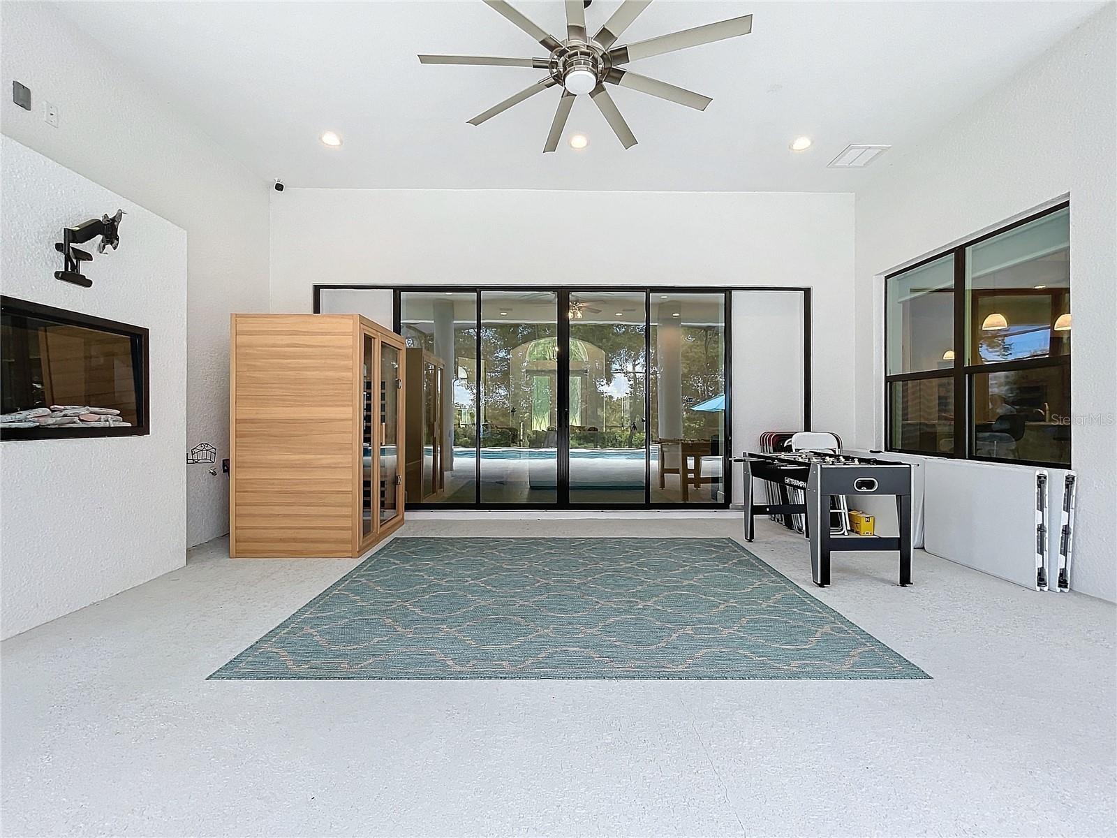 WOLFHEAD RDG - Residential