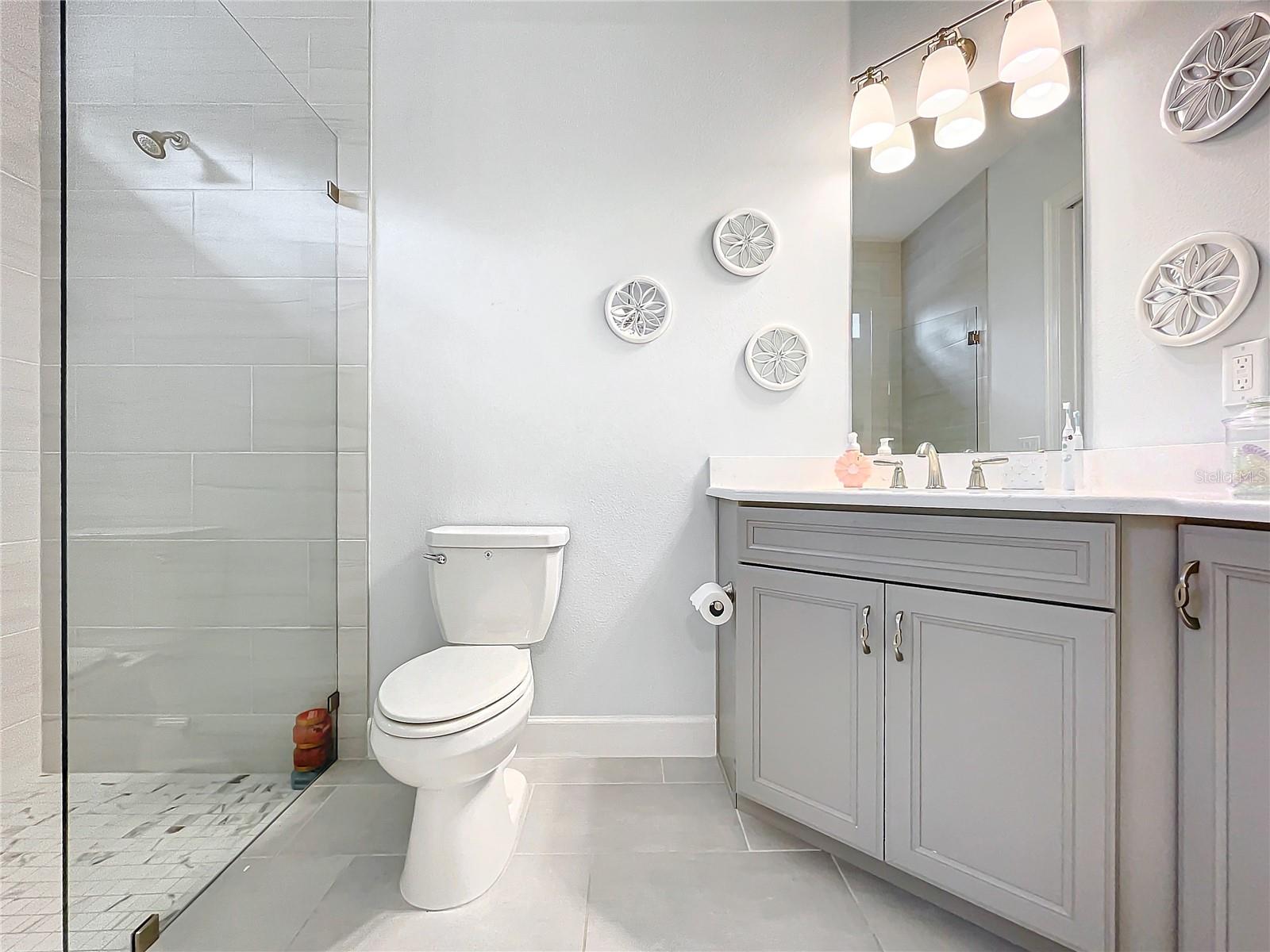 WOLFHEAD RDG - Residential