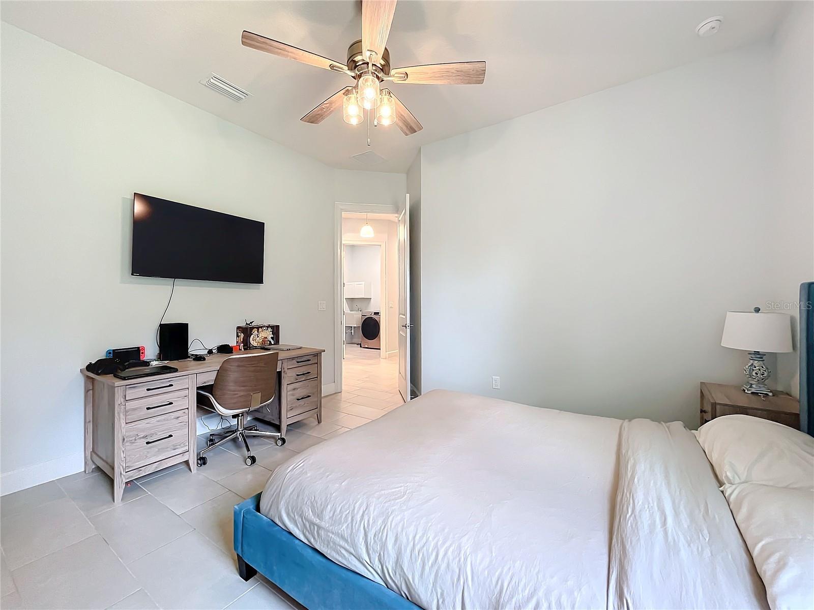 WOLFHEAD RDG - Residential
