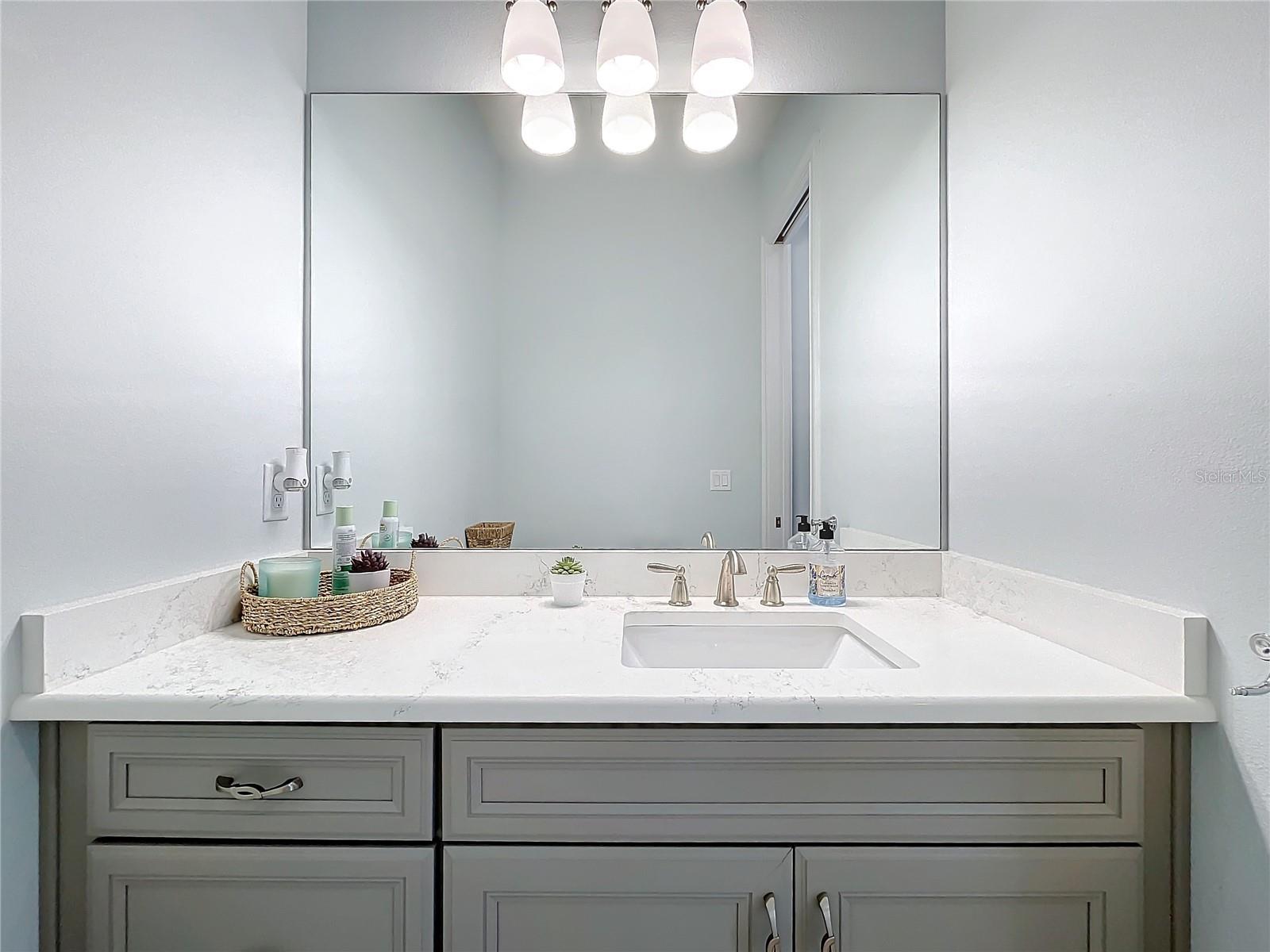 WOLFHEAD RDG - Residential