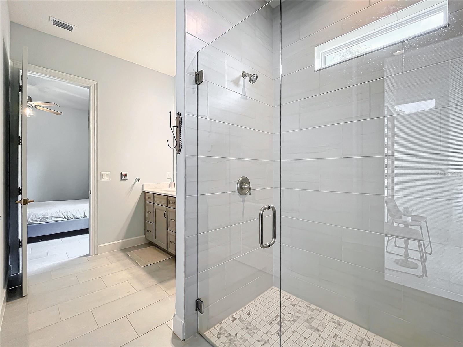 WOLFHEAD RDG - Residential