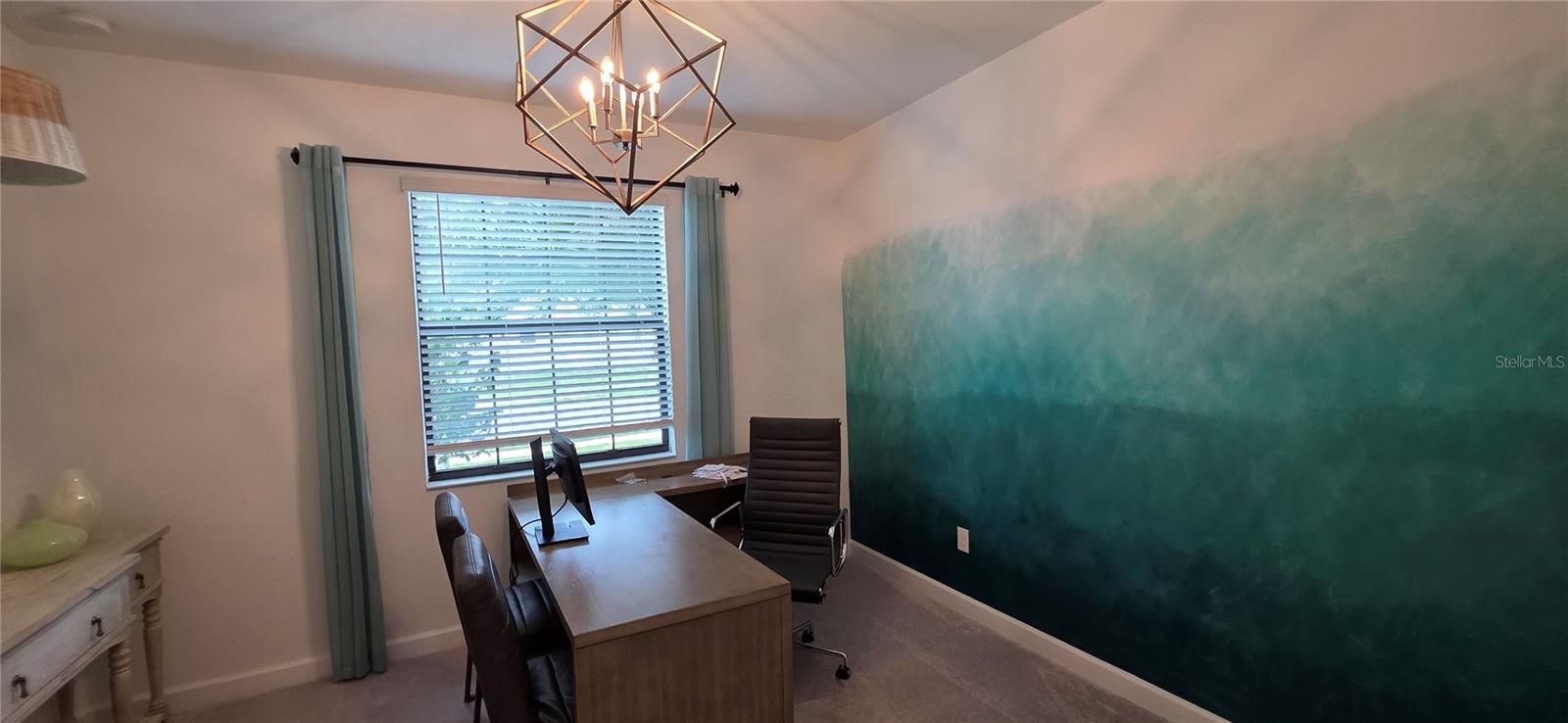 LORRAINE LAKES PH I - Residential