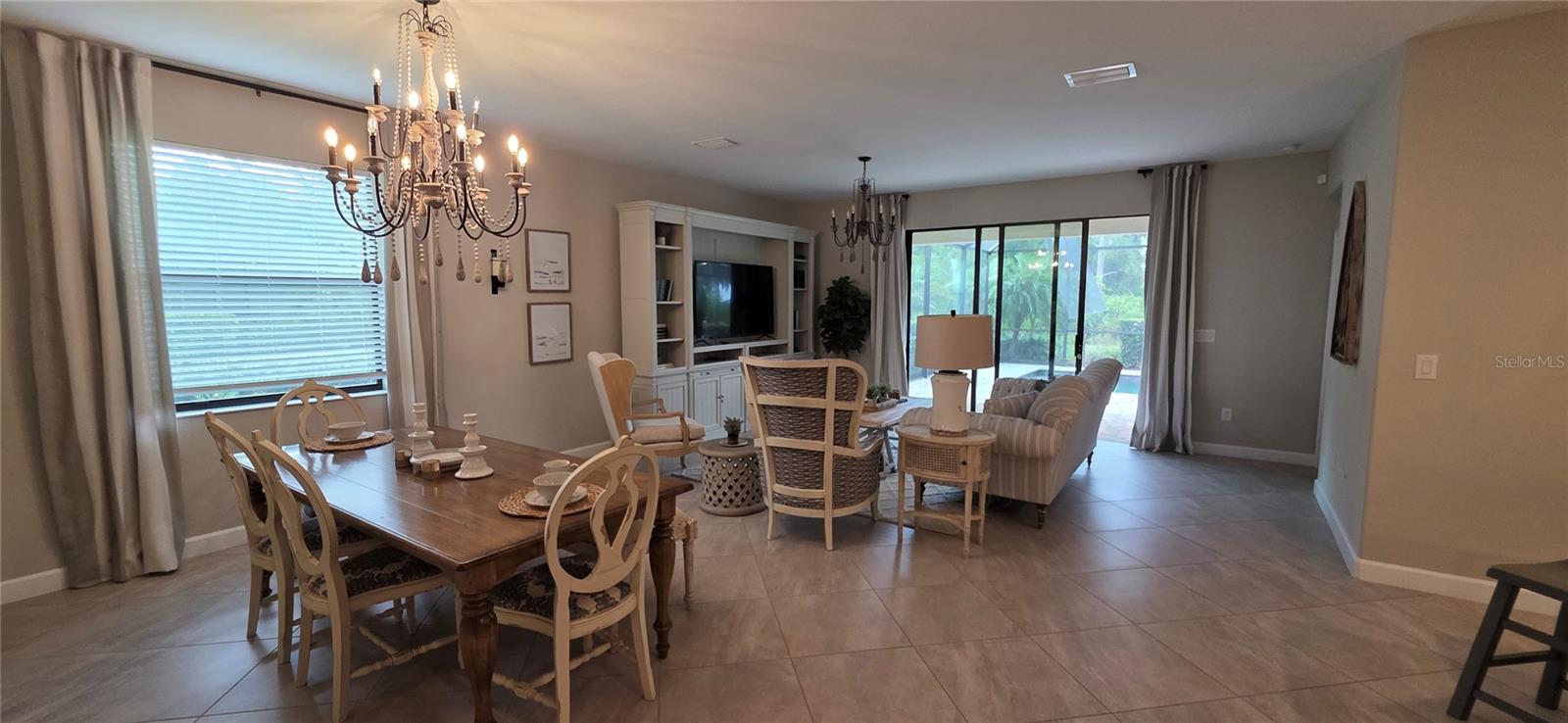 LORRAINE LAKES PH I - Residential
