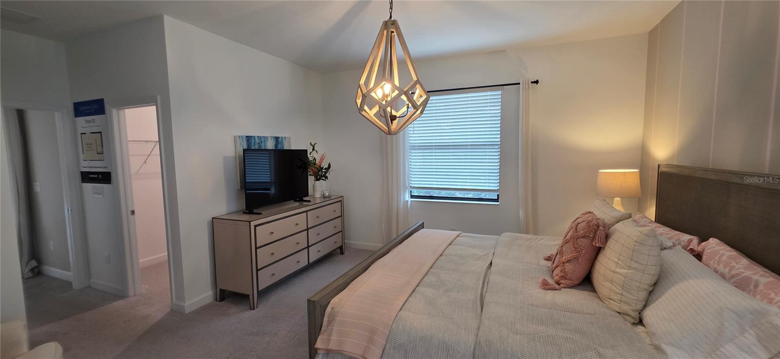 LORRAINE LAKES PH I - Residential