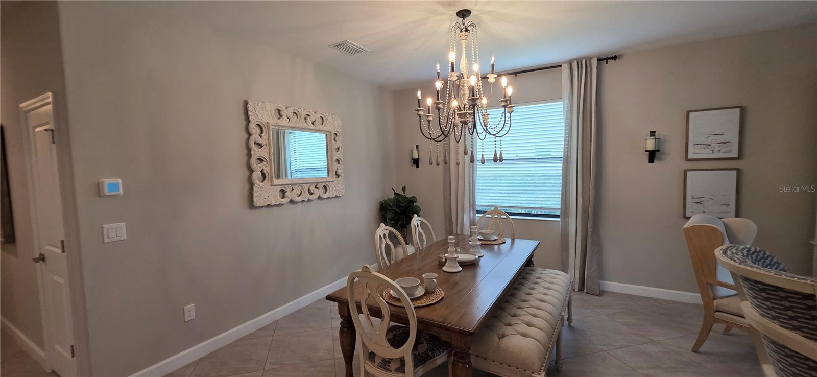 LORRAINE LAKES PH I - Residential