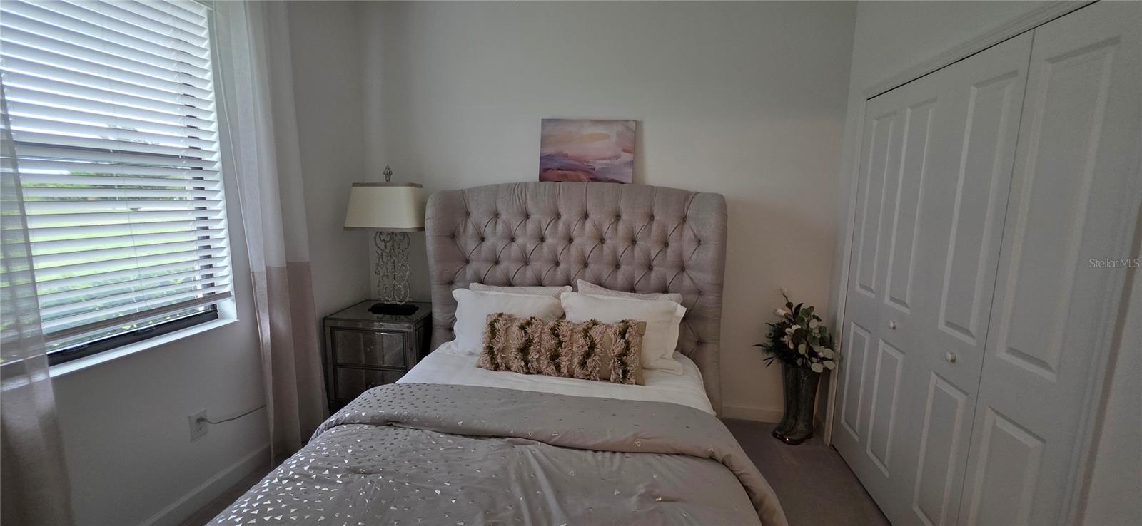 LORRAINE LAKES PH I - Residential