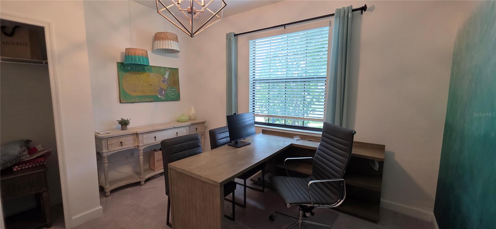 LORRAINE LAKES PH I - Residential