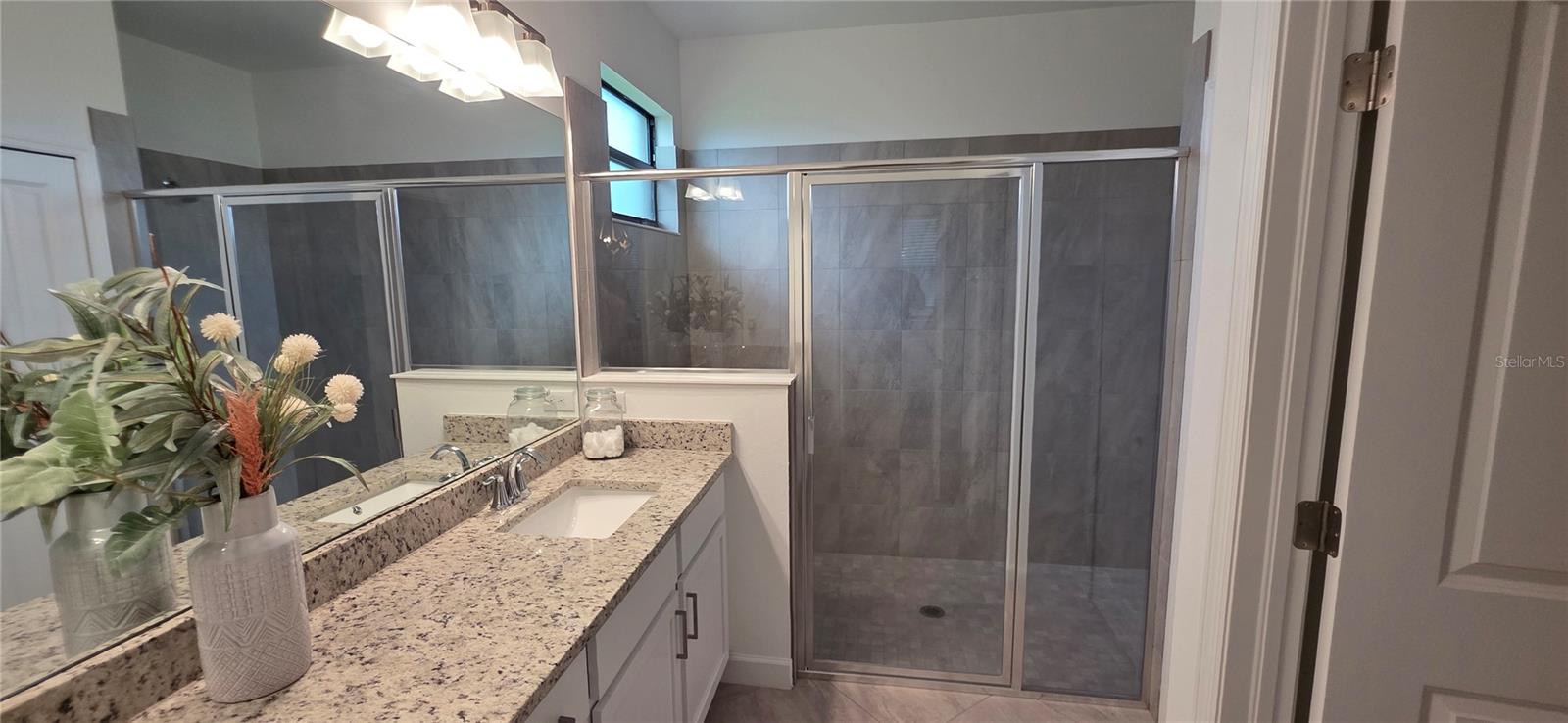 LORRAINE LAKES PH I - Residential