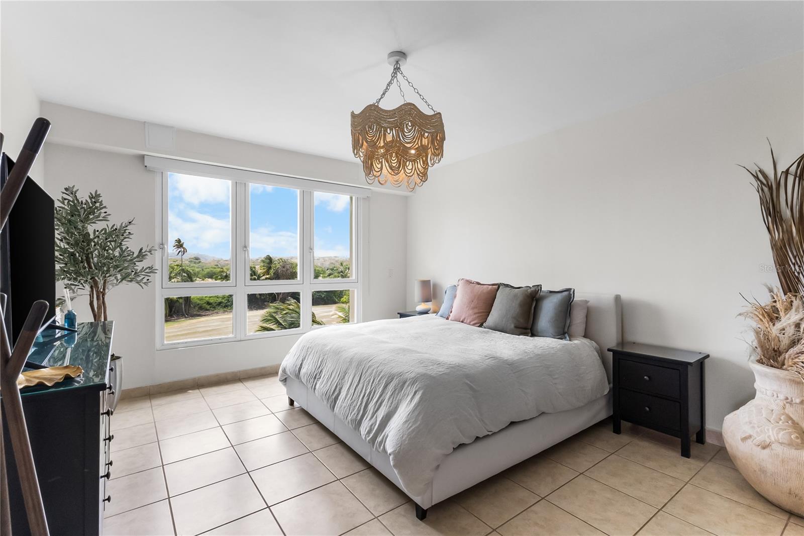 THE MARBELLA CLUB - Residential