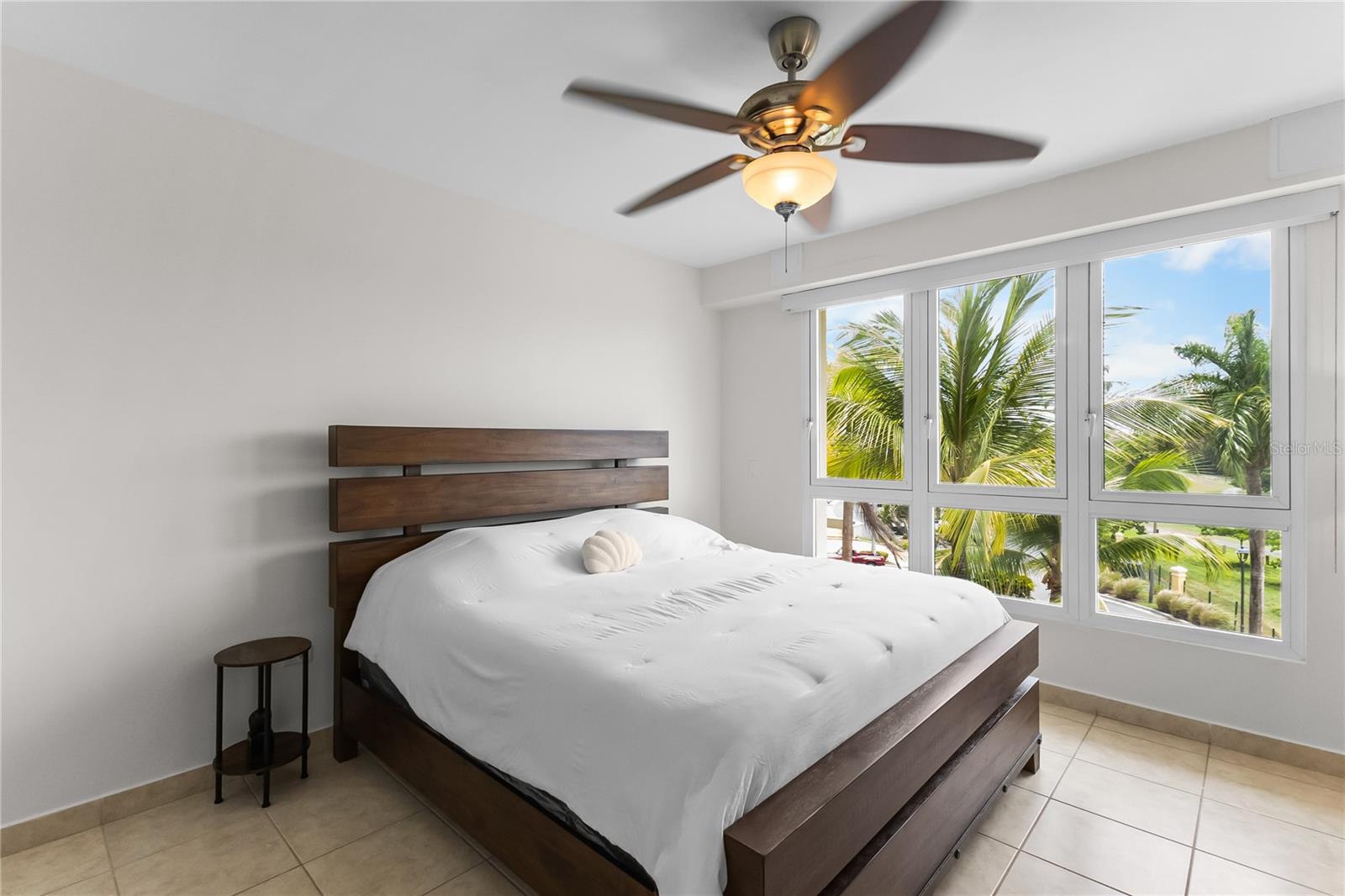 THE MARBELLA CLUB - Residential