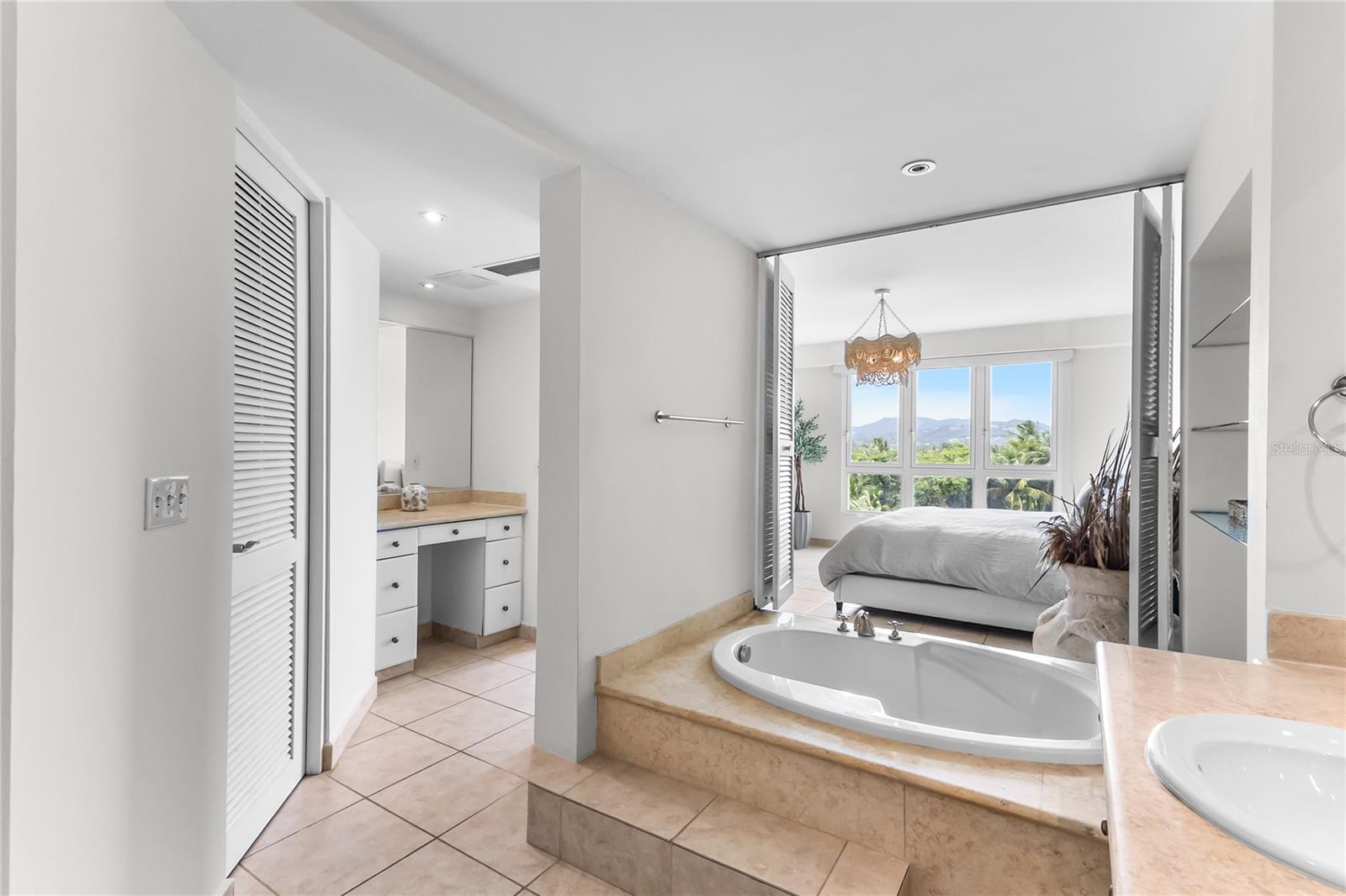 THE MARBELLA CLUB - Residential