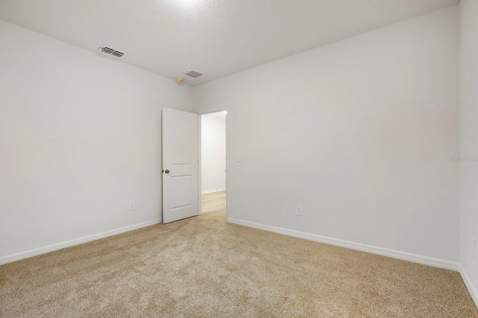 SALT MEADOWS - Residential