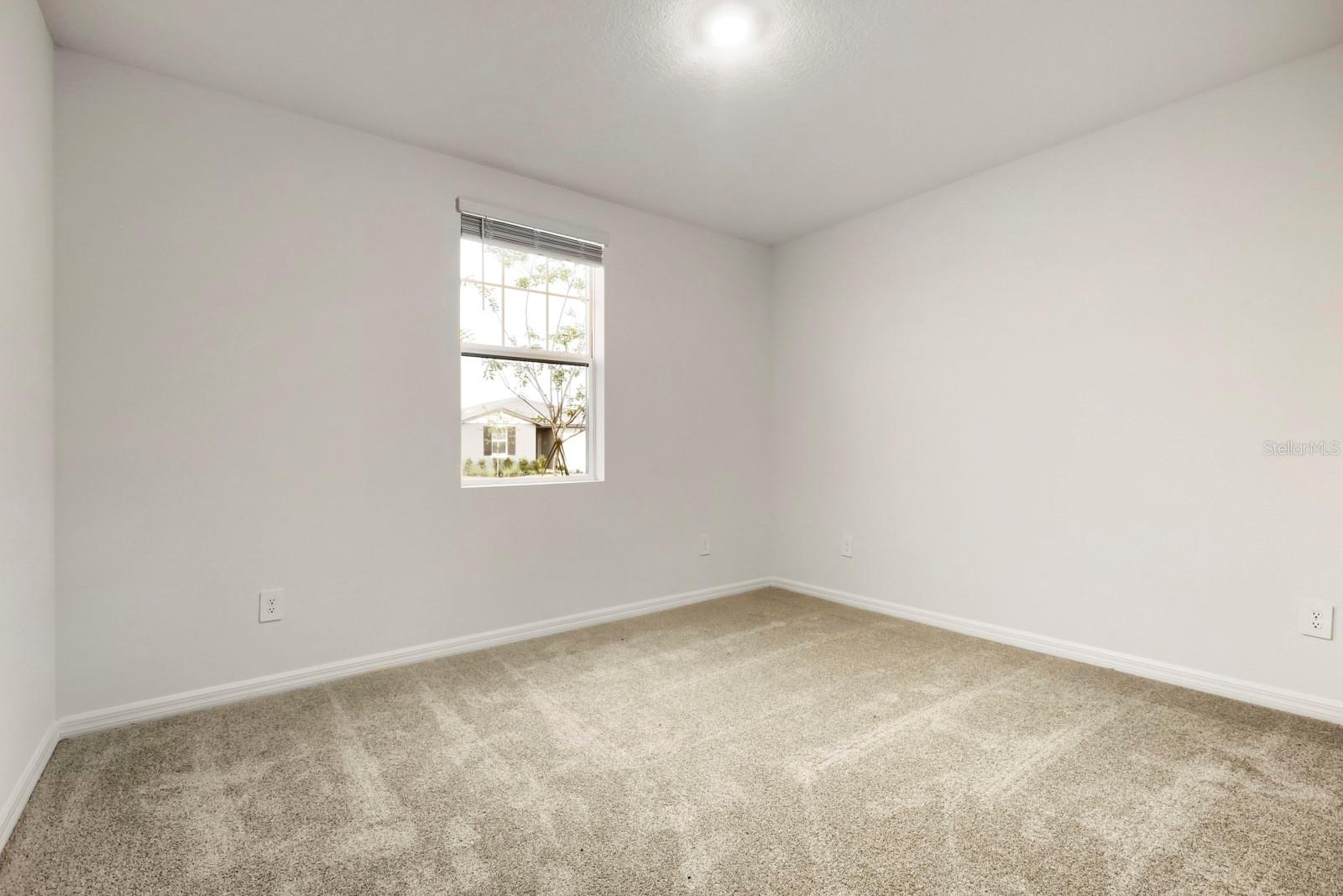 SALT MEADOWS - Residential
