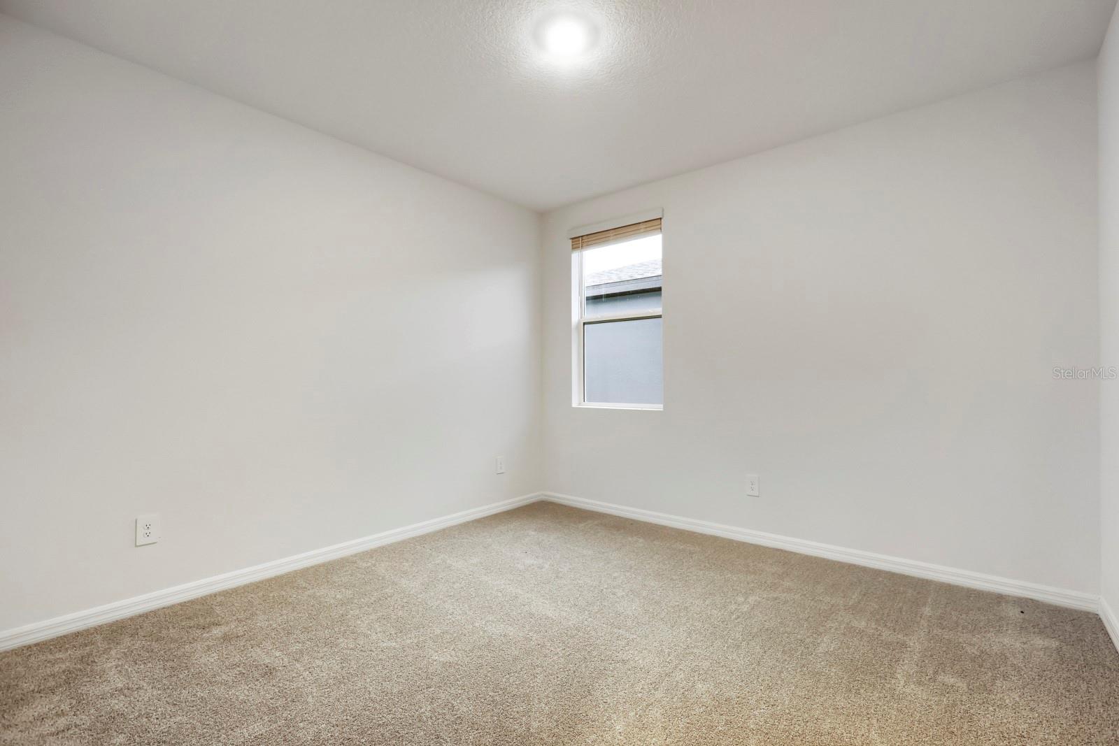 SALT MEADOWS - Residential