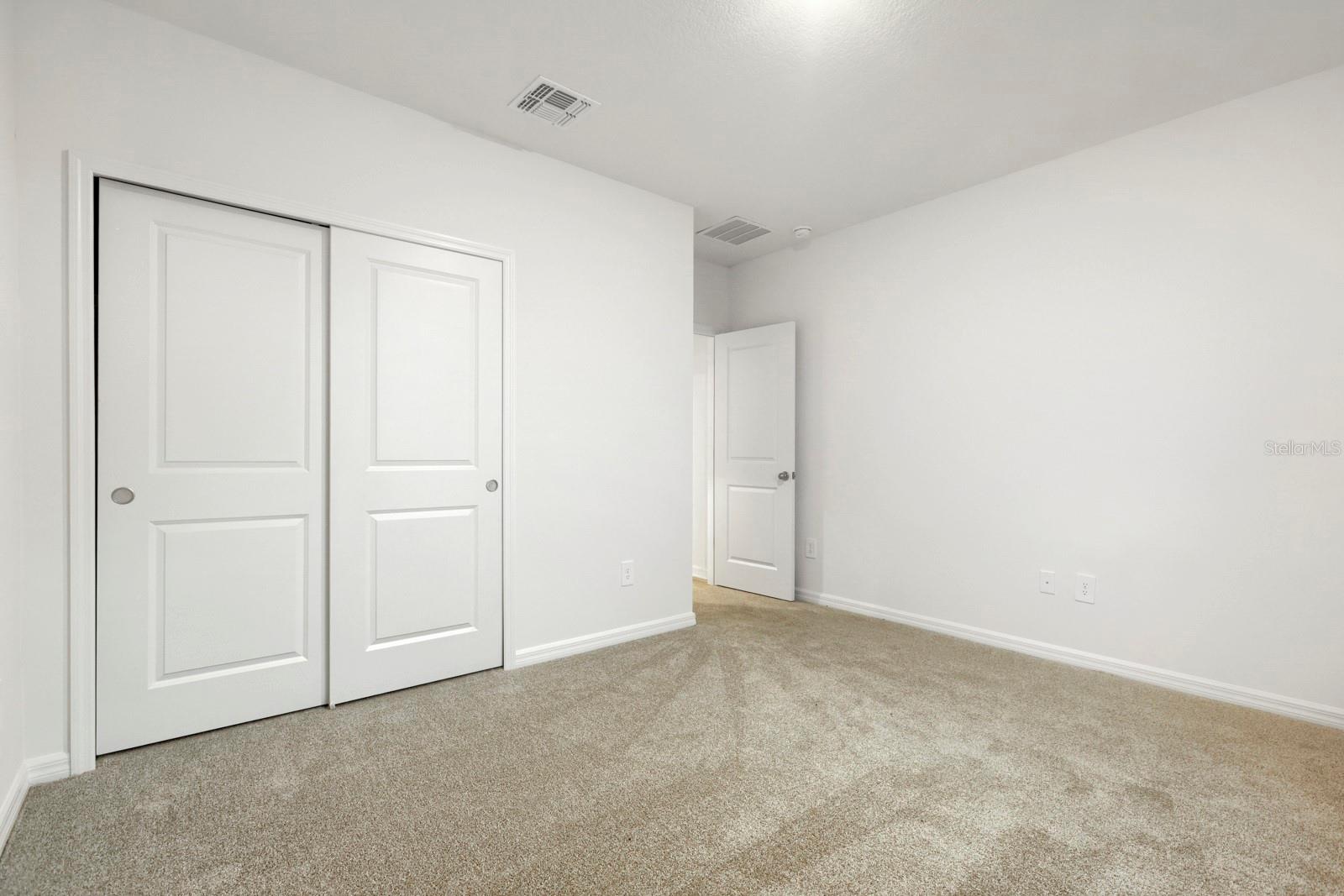 SALT MEADOWS - Residential