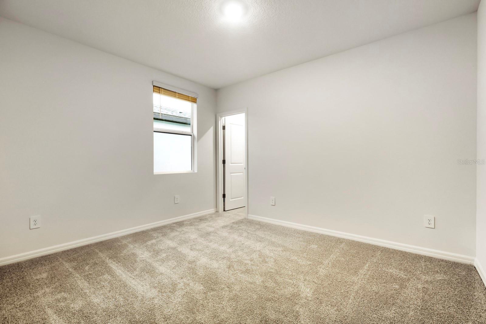 SALT MEADOWS - Residential