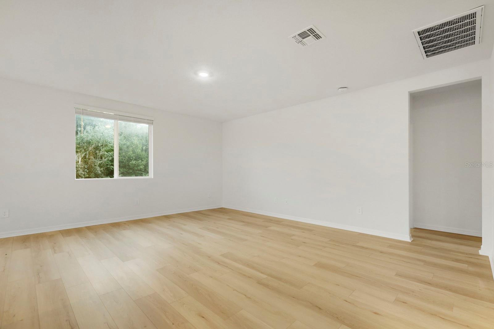 SALT MEADOWS - Residential