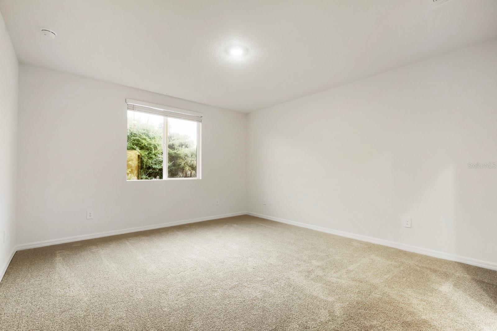 SALT MEADOWS - Residential