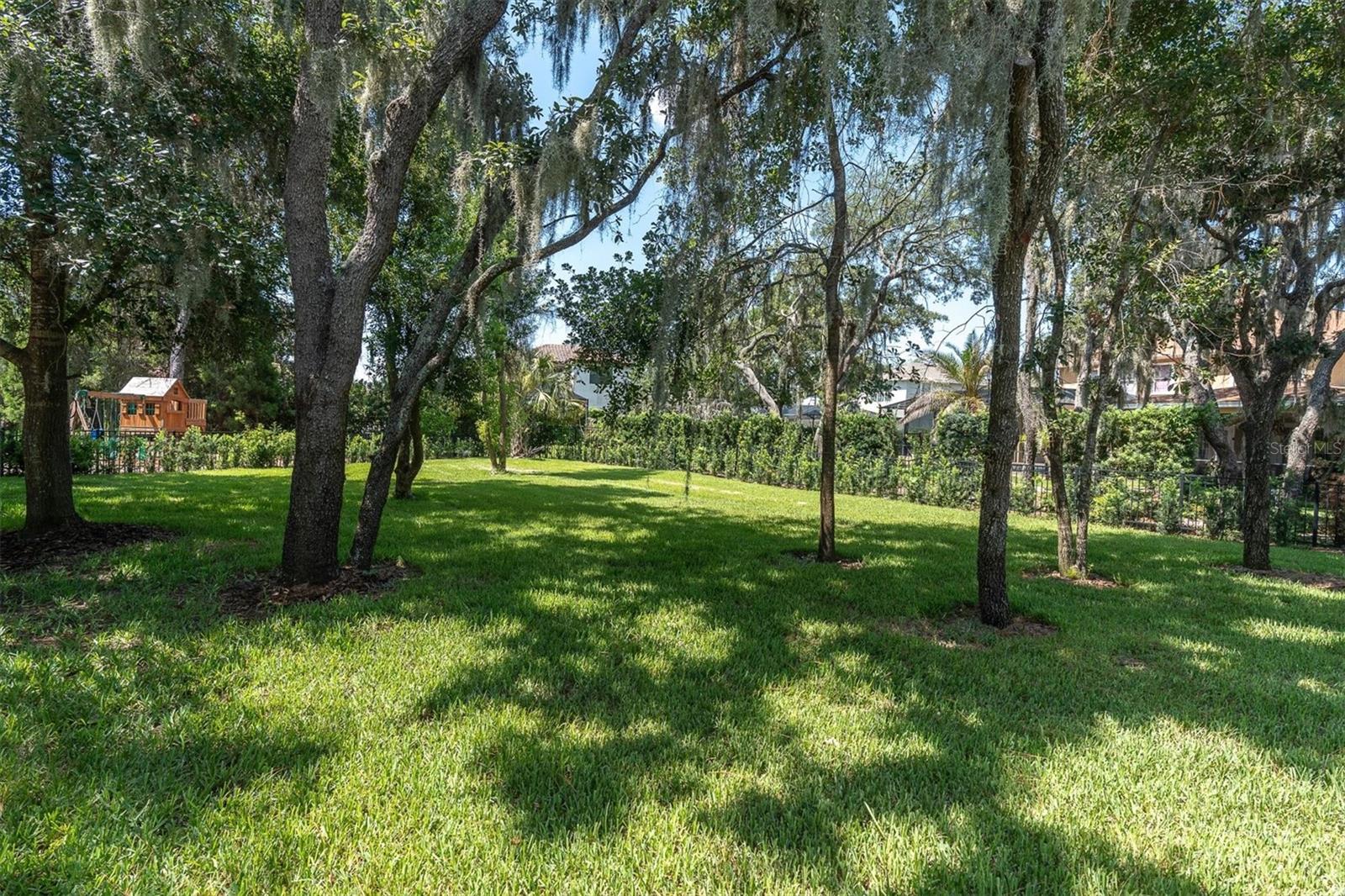 FISHHAWK RANCH PH 2 PRCL I-I - Residential