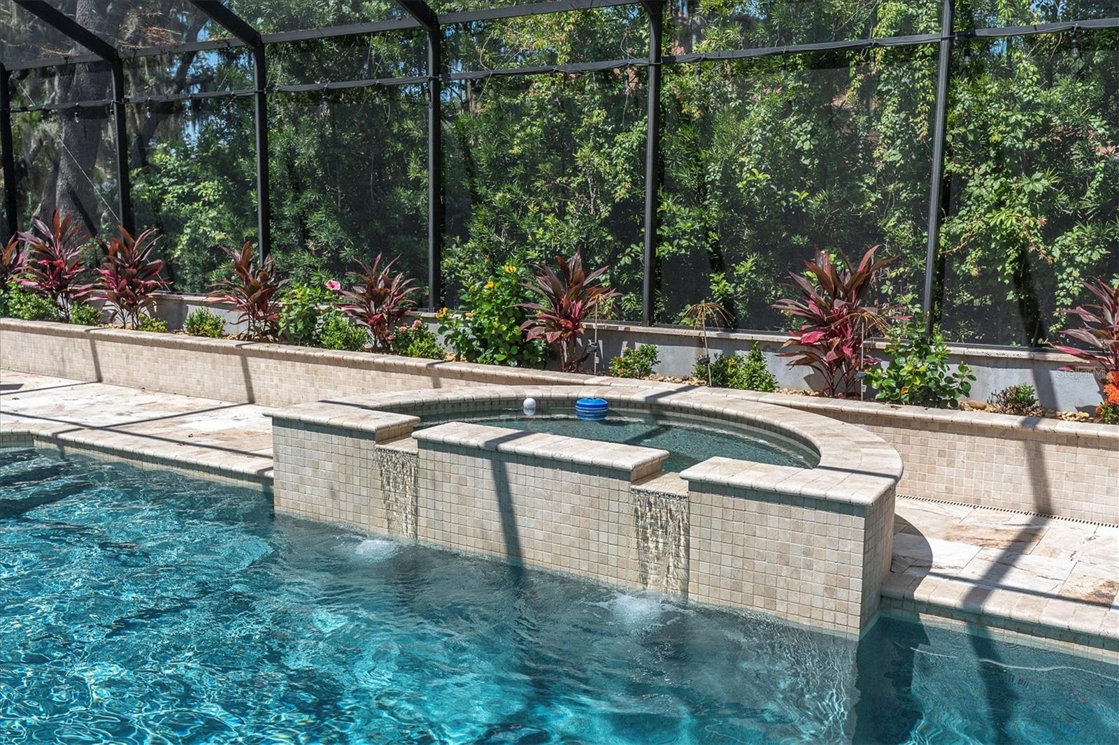FISHHAWK RANCH PH 2 PRCL I-I - Residential