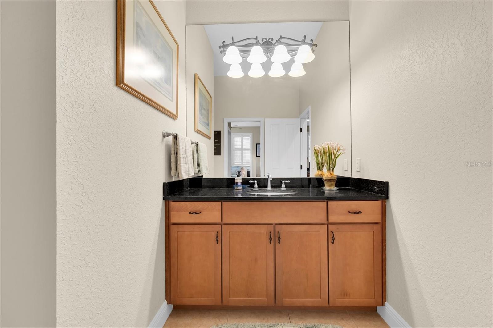 FISHHAWK RANCH PH 2 PRCL I-I - Residential