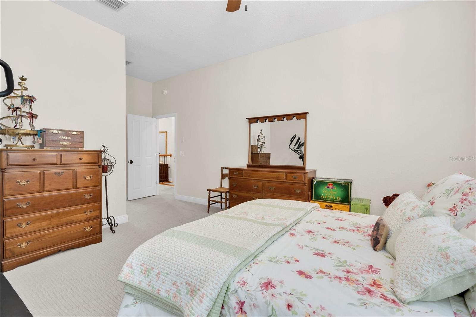 FISHHAWK RANCH PH 2 PRCL I-I - Residential