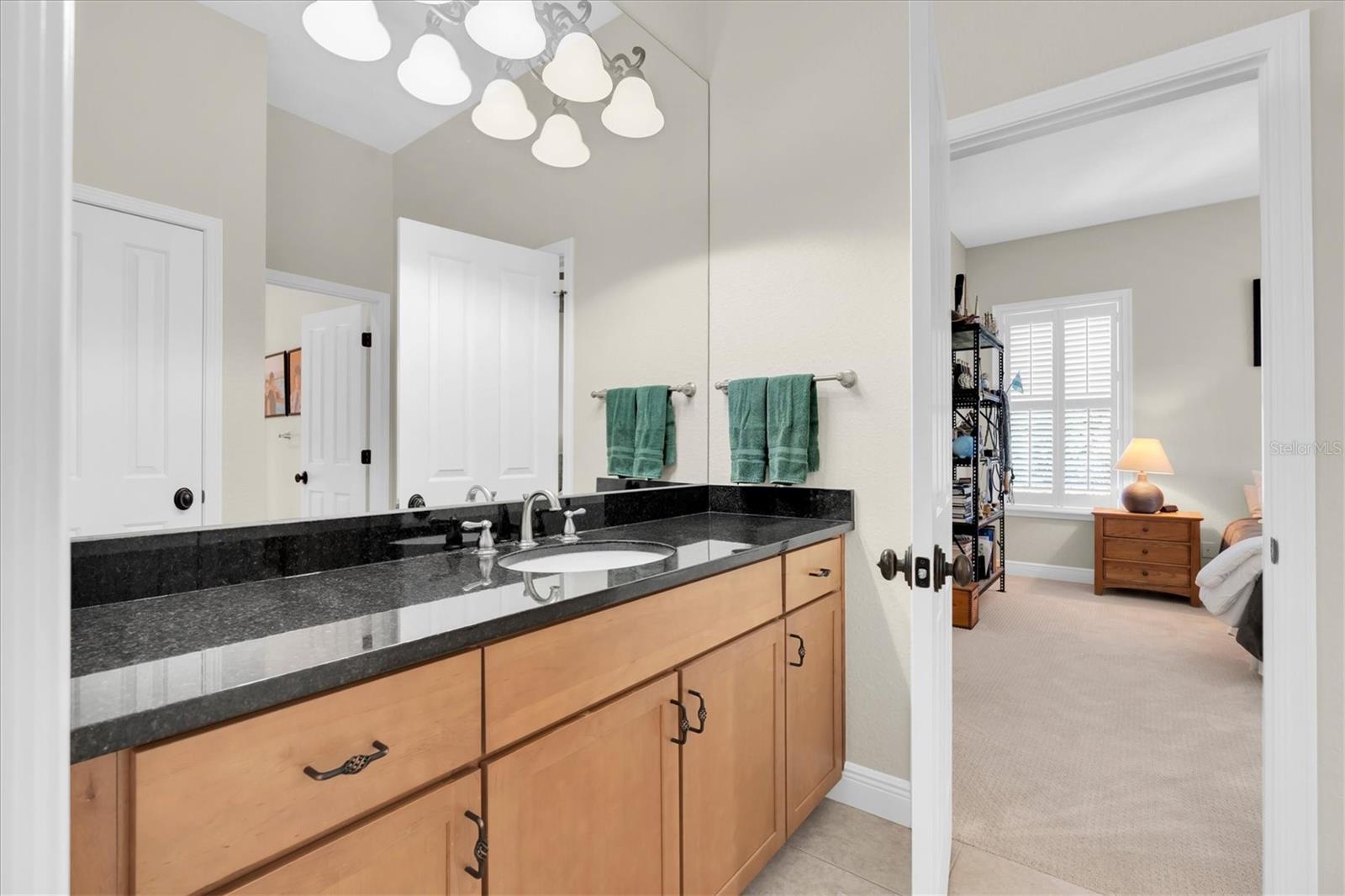 FISHHAWK RANCH PH 2 PRCL I-I - Residential