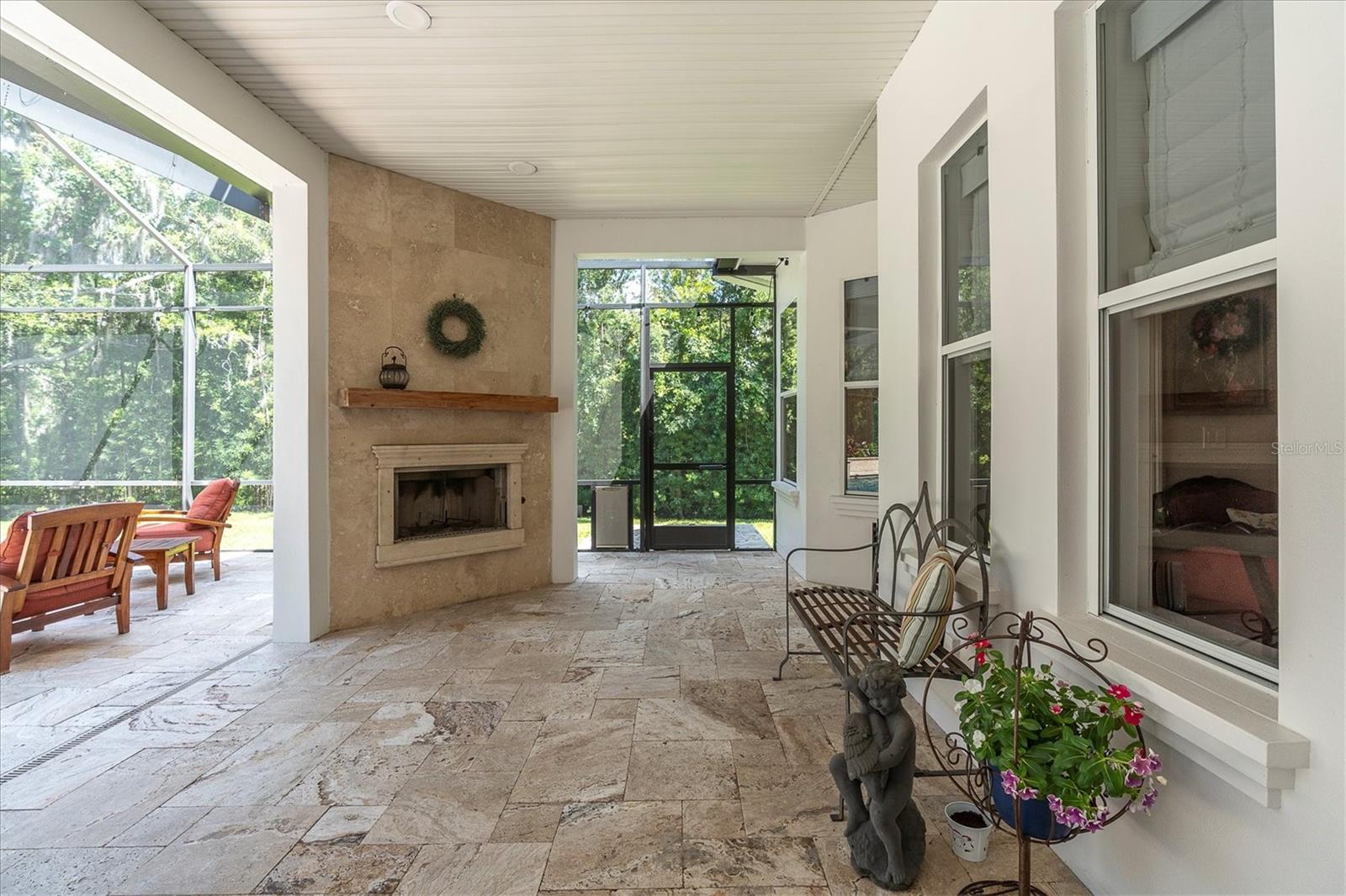 FISHHAWK RANCH PH 2 PRCL I-I - Residential