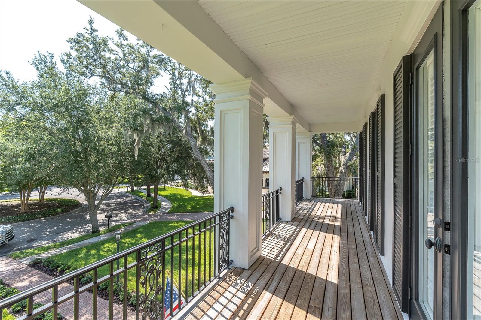 FISHHAWK RANCH PH 2 PRCL I-I - Residential