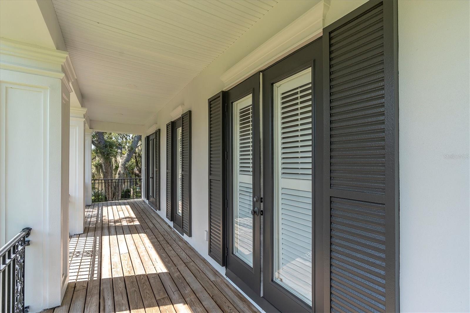 FISHHAWK RANCH PH 2 PRCL I-I - Residential