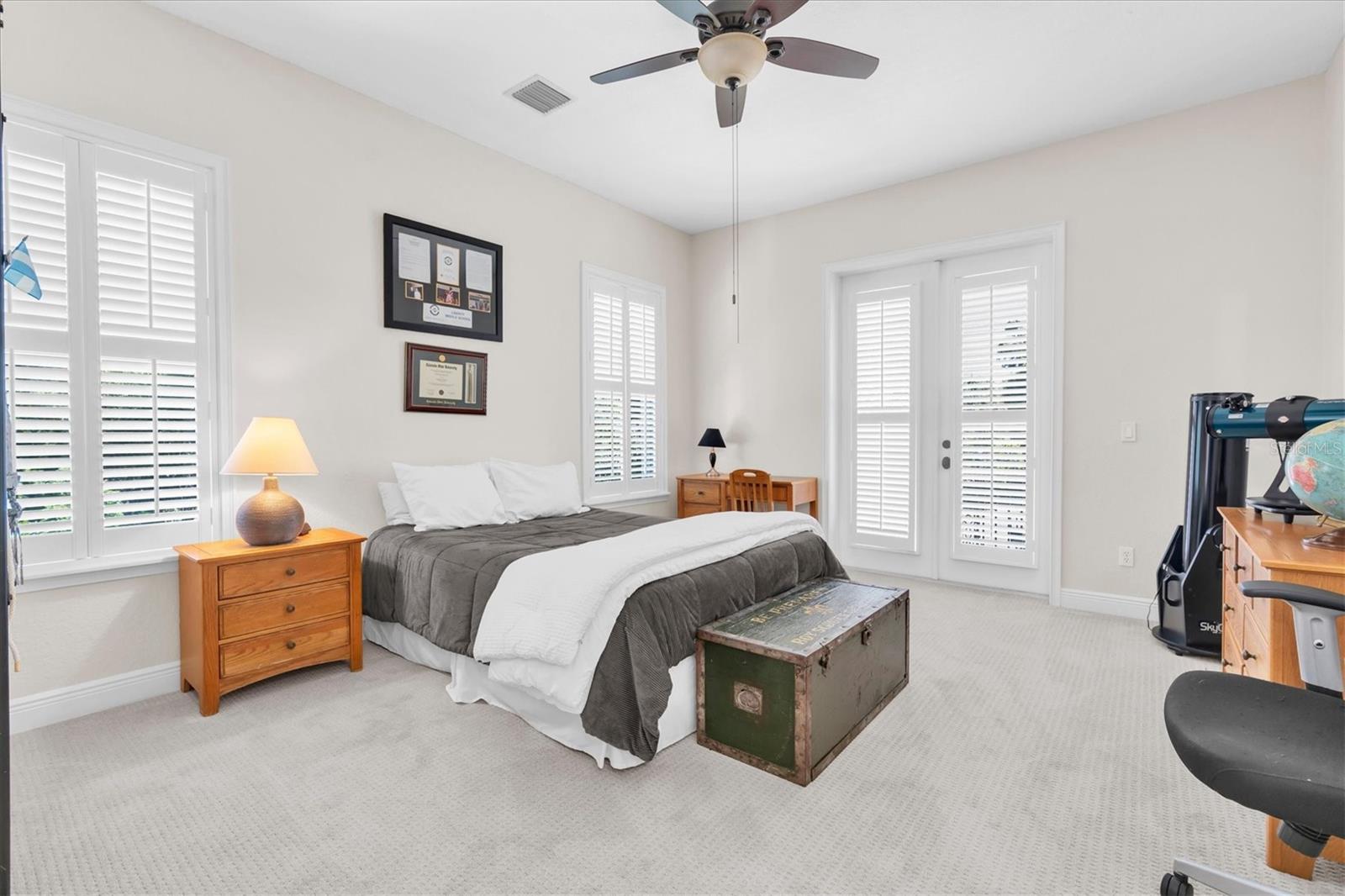 FISHHAWK RANCH PH 2 PRCL I-I - Residential