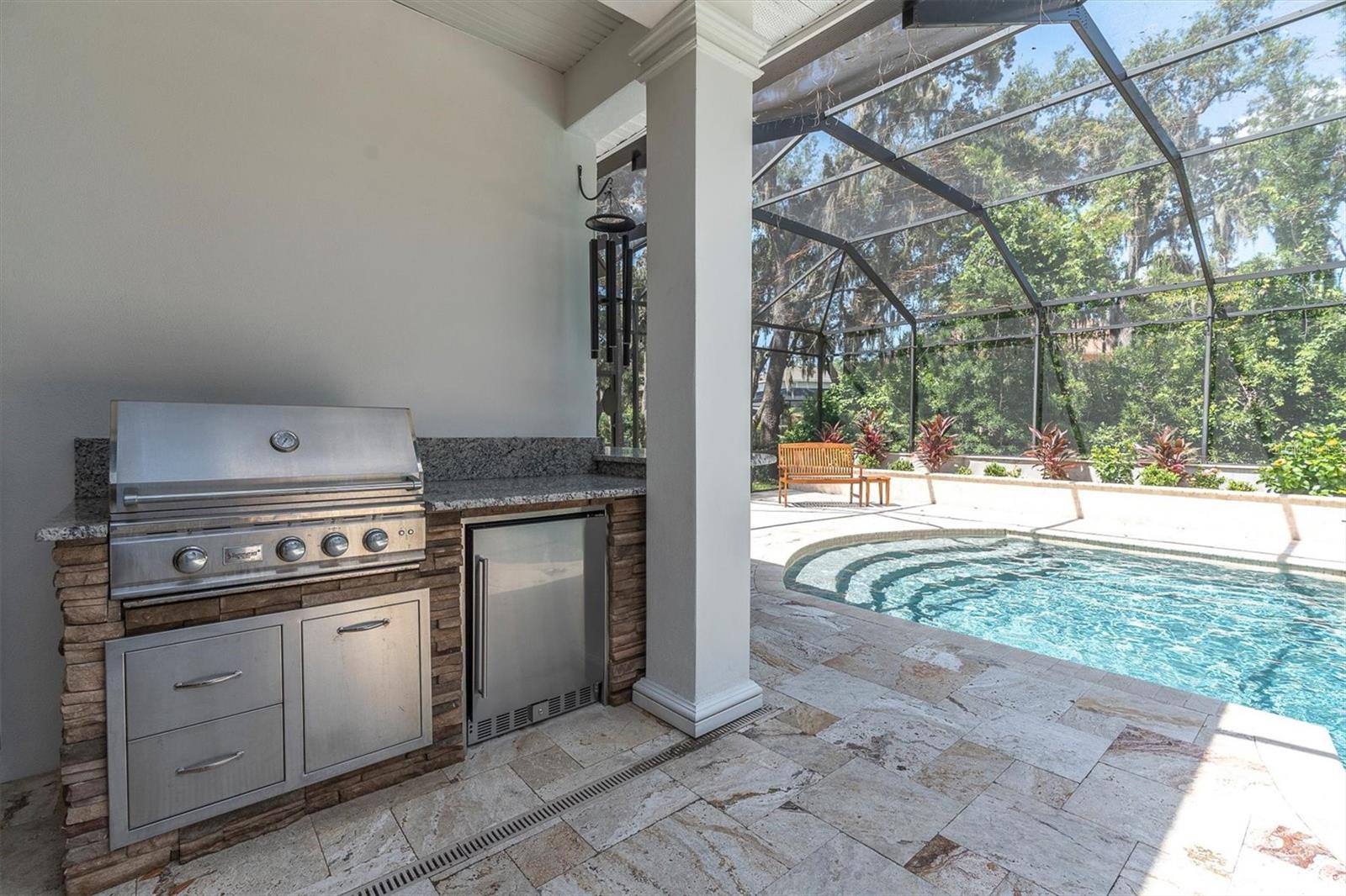 FISHHAWK RANCH PH 2 PRCL I-I - Residential